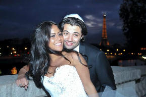 CINDYBALOUKA MAR.jpg